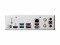 Bild 4 MSI Mainboard MPG B650I Edge Wifi, Arbeitsspeicher Bauform