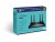 Bild 7 TP-Link Dual-Band WiFi Router Archer X20 V1 Wi-Fi 6