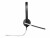 Bild 3 Logitech Headset H650e USB Mono, Microsoft Zertifizierung
