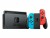 Bild 3 Nintendo Switch with Neon Blue and Neon Red Joy-Con