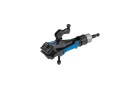 ParkTool Microjustier-Halteklaue 100-3D, Befestigung