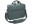 Bild 2 Case Logic Notebooktasche Huxton Attaché 13.3 ", Grün