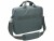 Bild 2 Case Logic Notebooktasche Huxton Attaché 13.3 ", Grün