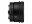 Bild 15 Sony Festbrennweite FE 24mm F/2.8 G ? Sony E-Mount