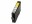 Image 3 Hewlett-Packard HP Tinte Nr. 903 (T6L95AE) Yellow, Druckleistung Seiten: 315