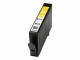 Immagine 9 Hewlett-Packard HP Tinte Nr. 903 (T6L95AE) Yellow, Druckleistung Seiten: 315