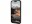 Image 11 UAG Back Cover Outback iPhone 14 Pro Max Schwarz