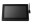 Image 0 Wacom DTK-1660E - Digitiser w/ LCD display - 34.42