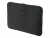 Bild 4 DICOTA Notebook-Sleeve Perfect Skin 12.5 ", Tragemöglichkeit