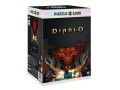 Good Loot Puzzle Diablo: Lord of Terror, Motiv: Film