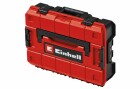 Einhell Koffer E-Case (System Box