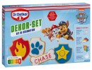 Dr.Oetker Backmischung Paw Patrol Cookie 726 g, Produkttyp: Kekse