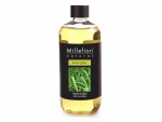 Millefiori Duftbouquet Refill