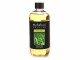 Millefiori Duftbouquet Refill Lemongrass 500 ml 500 ml