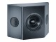 Bild 7 Magnat Home Cinema Speaker Set Ultra RD 200 Schwarz