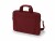 Bild 0 DICOTA Notebooktasche Slim Case Base 12.5 ", Tragemöglichkeit