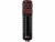 Bild 0 Rode X Mikrofon XDM-100, Typ: Einzelmikrofon, Bauweise