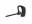 Bild 1 Jabra Headset Perform 45 Mono, Microsoft Zertifizierung