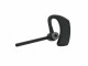 Jabra Headset Perform 45 Mono, Microsoft Zertifizierung
