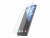 Bild 0 Hama Displayschutz Premium Crystal Glass Galaxy S22 (5G)