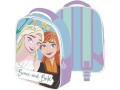 Arditex Rucksack Disney: Frozen 28 x 23 x 9.5