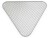 Image 8 Primus Grillrost Aeril Large, Form: Dreieck, Griffe: Nein, Rosttyp