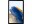 Bild 4 Samsung Galaxy Tab A8 SM-X205 LTE 64 GB Grau
