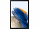 Immagine 4 Samsung Galaxy Tab A8 SM-X200 64 GB Grau, Bildschirmdiagonale