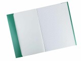 HERMA Einbandpapier A4 Dunkelgrün, Produkttyp
