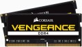 Corsair DDR4-RAM Vengeance 3200 MHz 2x 16 GB, Arbeitsspeicher