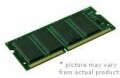 CoreParts - SDRAM - Modul - 512 MB - SO DIMM 144-PIN