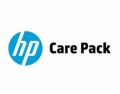 HP Inc. HP Care Pack 3 Jahre Onsite + DMR U1Q39E