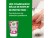 Bild 11 Dettol No-Touch Garden Berries 250 ml, Bewusste Zertifikate