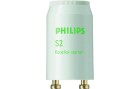 Philips Professional Starter S2 4-22W SIN 220-240 V, Zubehörtyp: Starter