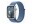 Bild 10 Apple Watch Series 9 41 mm Alu Silber Loop