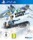 Winter Games 2023 [PS4] (D)