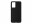 Image 2 OTTERBOX Easy Grip Gaming - Coque de protection pour
