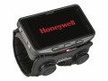 HONEYWELL CW45 WEARABLE MOBILE COMP WIFI66/64GB 8/13 CAMERAS KEYPAD