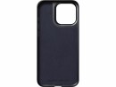 Nudient Back Cover Thin Case Magsafe iPhone 15 Pro