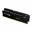 Image 2 Kingston FURY Beast - DDR5 - kit - 32