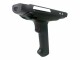 HONEYWELL Scan Handle and TPU Boot - Poignée pistolet