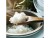 Image 1 Gastroback Reisbehälter 3 l, Funktionen: Reis, Detailfarbe: Beige