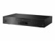 Panasonic UHD Blu-ray Player DP-UB9004 Schwarz, 3D-Fähigkeit: Ja