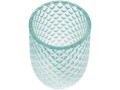 diaqua® Zahnputzbecher Facette Mint, Detailfarbe: Mint