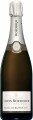 Champagne Louis Roederer, Reims Champagne Brut Blanc de Blancs - 2015 - (6