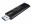 Bild 5 SanDisk USB-Stick Extreme PRO USB 3.2 256 GB, Speicherkapazität