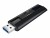 Bild 0 SanDisk USB-Stick Extreme PRO USB 3.2 256 GB, Speicherkapazität