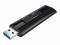 Bild 6 SanDisk Flash Drive Extreme Pro USB 3.1 Type-A 256GB 420 MB/s