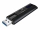 SanDisk Sandisk Extreme PRO USB3.1
