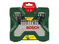 Bosch Sechskantbohrer Set X-Line, 43-teilig, Set: Ja